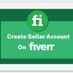 Create-a-seller-account-on-fiverr