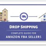 Does Amazon Allow Dropshipping