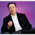 Elon Musk Top 10 Rules For Success in Life