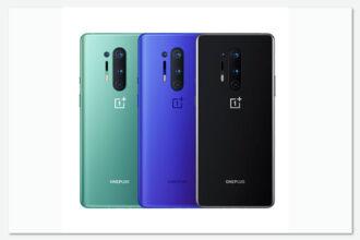 Oneplus 8 Pro-Full Phone Specifications-Reviews