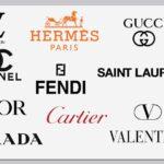 Top 10 Fashion Brands in the World 2023