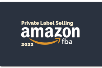Benefits of Amazon Private Label PPC
