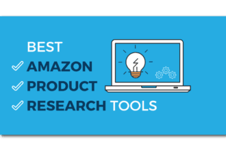 Best Product Research Tools