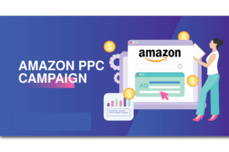 Create an Amazon Private Label PPC Campaign