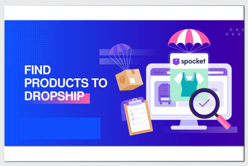 How-to-find-Dropshipping-Products