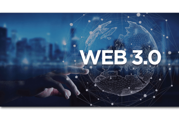 Web 3.0 Technology