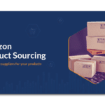 Product Sourcing in Amazon?