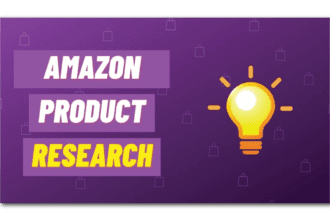 product research