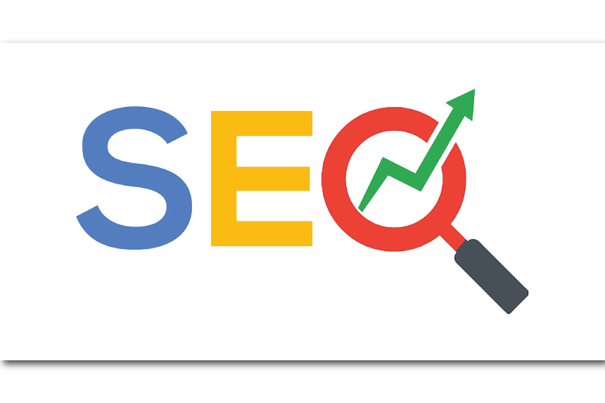 How Do You Create Attention Grabbing Seo Titles In 2023 
