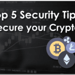 security tips safeguard crypto