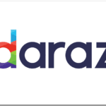 branded products on daraz