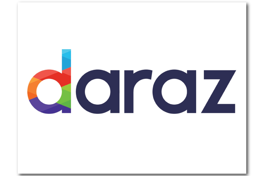 branded products on daraz