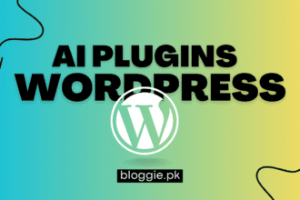 Amazing The Best WordPress AI Plugins