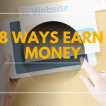 Easy 8 Ways Earn Money on Fiverr With ChatGPT