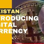 Pakistan moves to introduce own digital currency like bitcoin