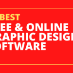 10 Free & Online Graphic Design Software