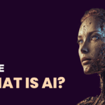AI Technology Practices For 2023