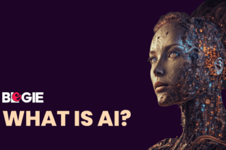 AI Technology Practices For 2023