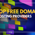 The Best Ways to Register Custom Domain Name Free