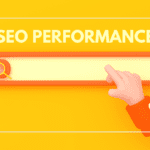 how to manage crawl depth for better seo performance