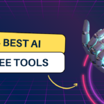 4 free AI tools that can take your content to the next level