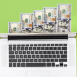 Your Ultimate Guide to Earn Money Online (Best Easy Steps)