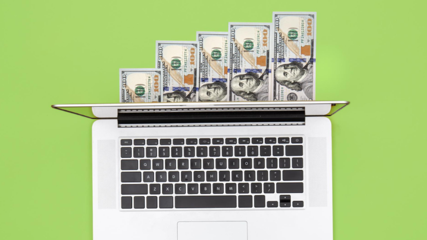 Your Ultimate Guide to Earn Money Online (Best Easy Steps)