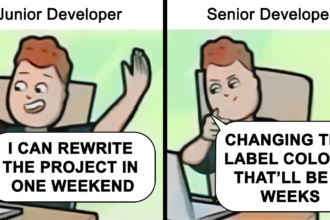 funny programming coding tech memes fb