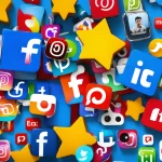 Social Media Marketing A Complete Guide for Businesses