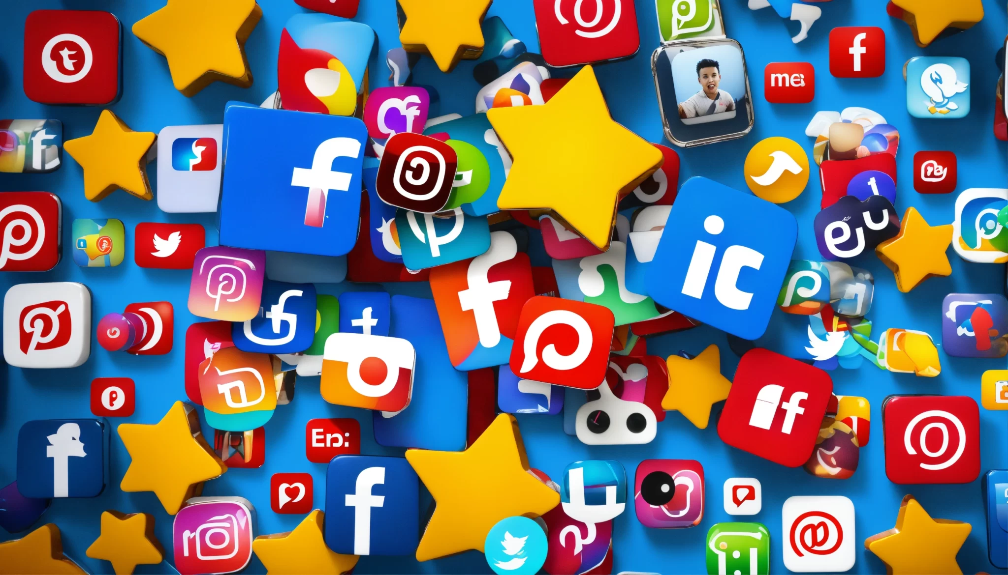 Social Media Marketing A Complete Guide for Businesses