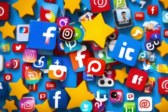 Social Media Marketing A Complete Guide for Businesses