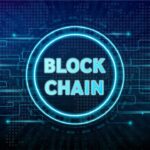 Blockchain Technology