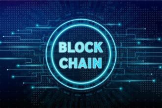 Blockchain Technology