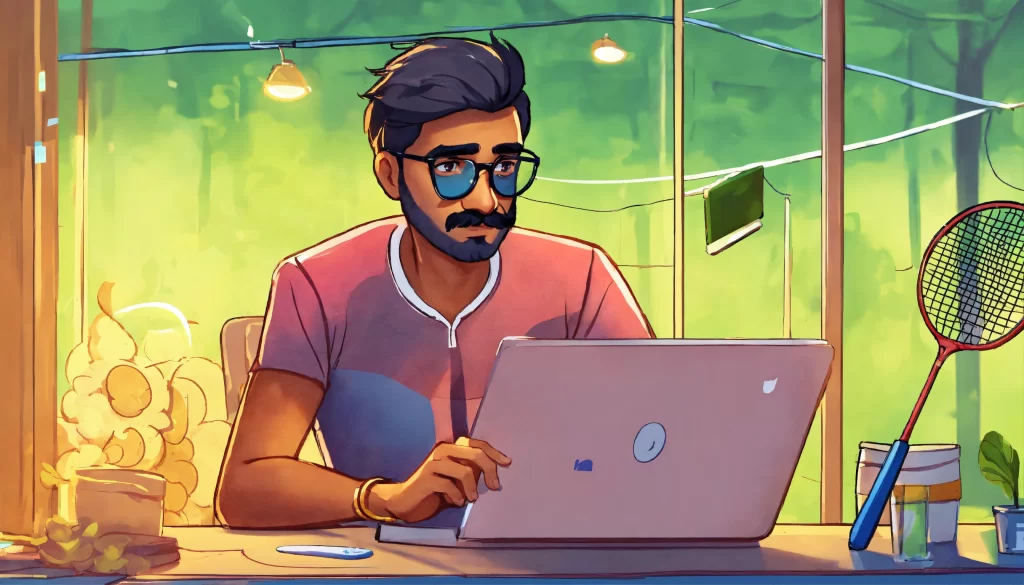 how to start freelancing in Pakistan