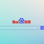 Add Your Website to Baidu Webmaster Tools