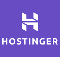 Hostinger best hosting provider