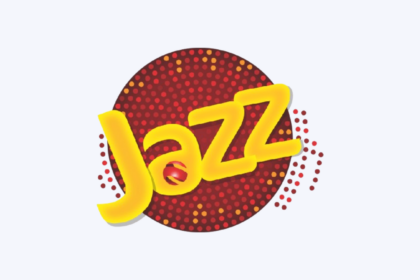 Jazz Call Packages