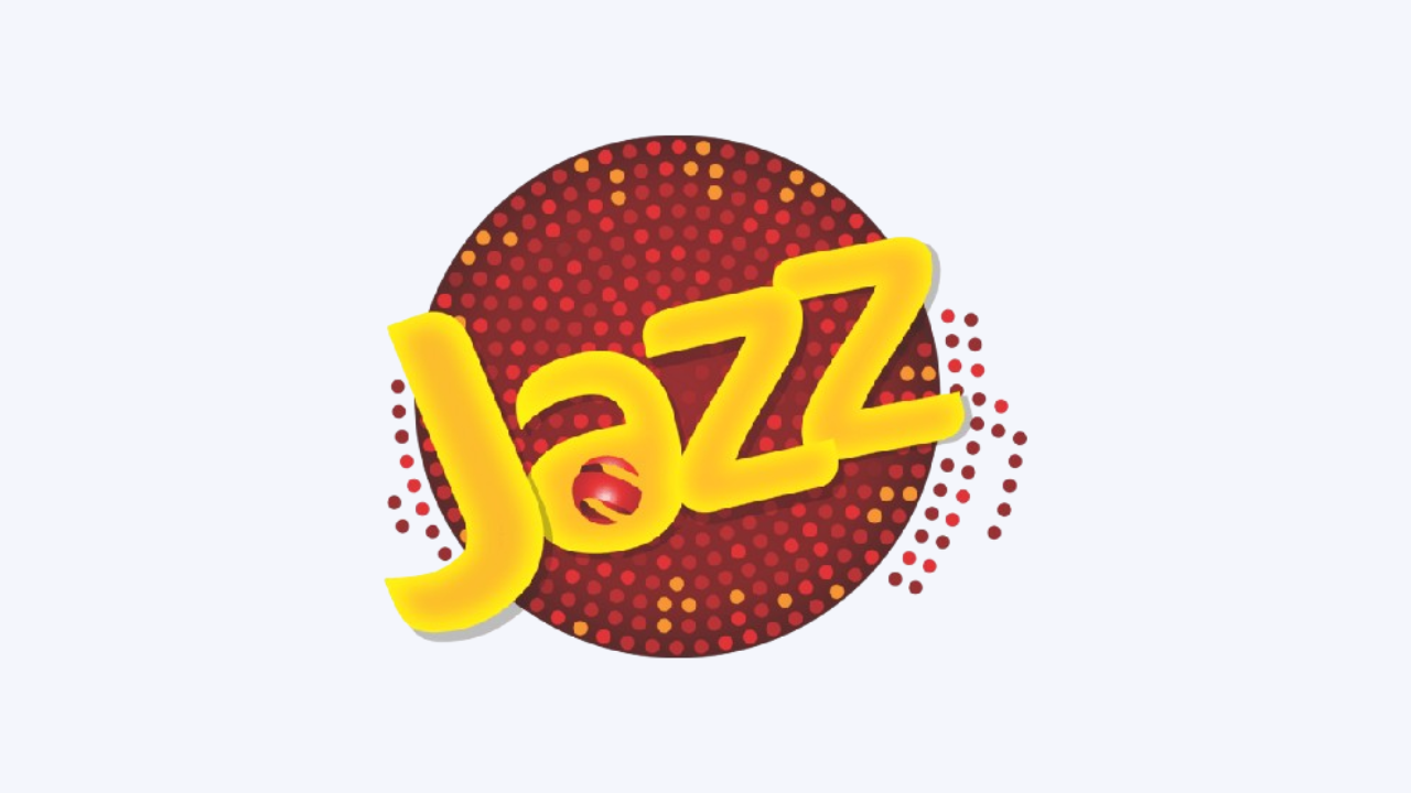 Jazz Call Packages