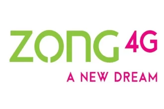 Zong packages