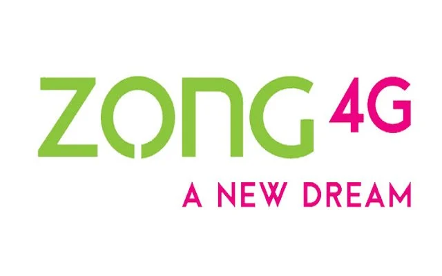 Zong packages